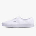 Vans C/O UA AUTHENTIC TRUE WHITE 