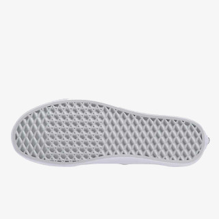 Vans C/O UA AUTHENTIC TRUE WHITE 