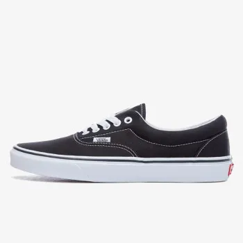 VANS UA Era Black 
