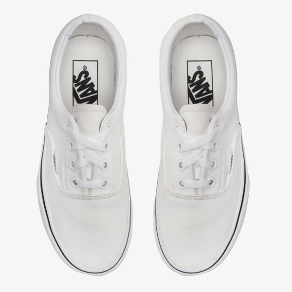 Vans ERA 