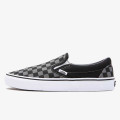 Vans UA CLASSIC SLIP-ON 