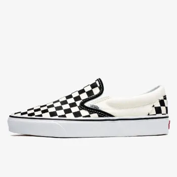VANS UA CLASSIC SLIP-ON 