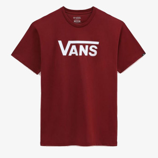 Vans MN CLASSIC 