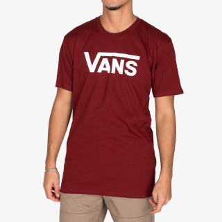 Vans MN CLASSIC 