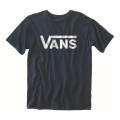 Vans MN VANS CLASSIC Navy/White 