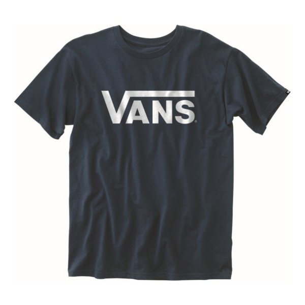 Vans MN VANS CLASSIC Navy/White 