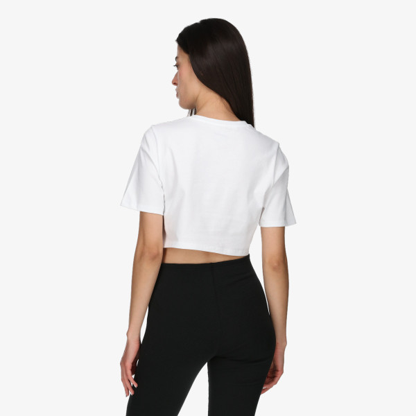 Vans GO ANYPLACE CREW CROP II 