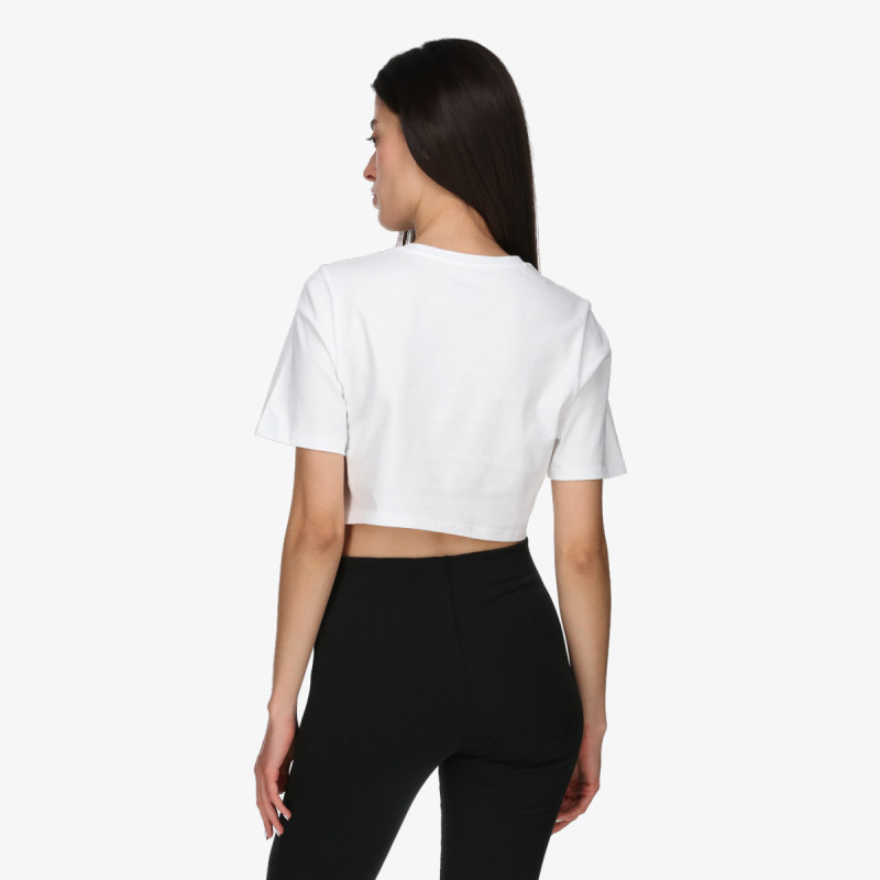 Vans GO ANYPLACE CREW CROP II 