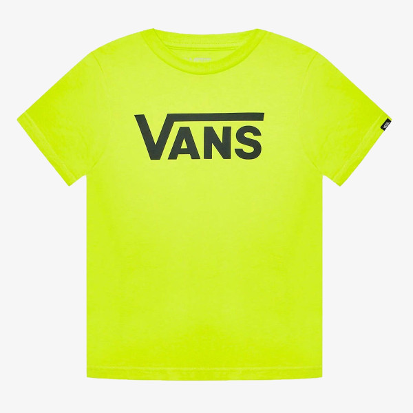 Vans BY CLASSIC BOYS 