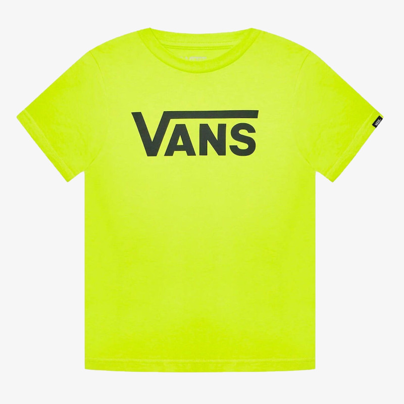 Vans BY CLASSIC BOYS 