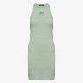 Vans VARSITY TANK DRESS 