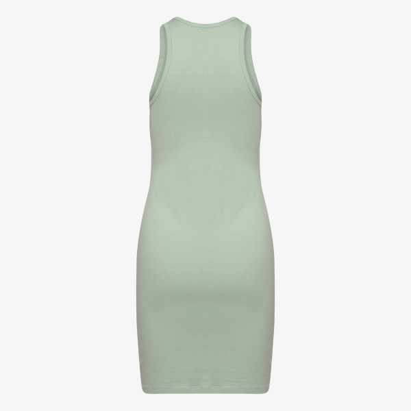 Vans VARSITY TANK DRESS 