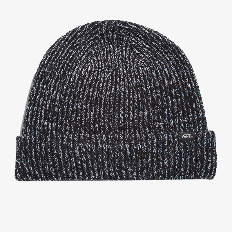 Vans MN CORE BASICS BEANI 