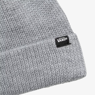 Vans Core Basic Beanie 