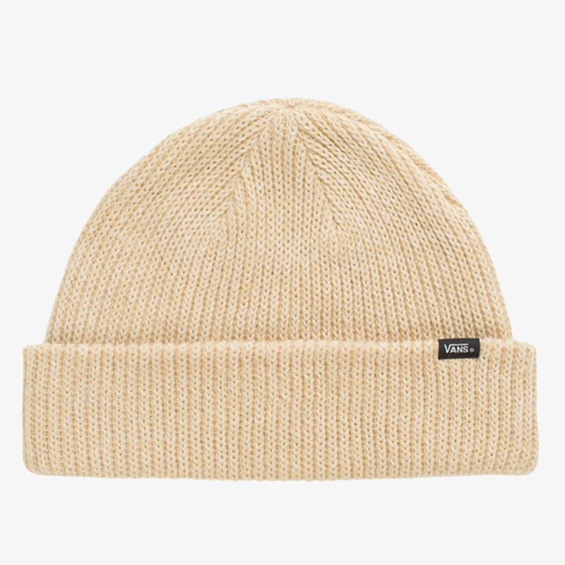 Vans MN CORE BASICS BEANIE 