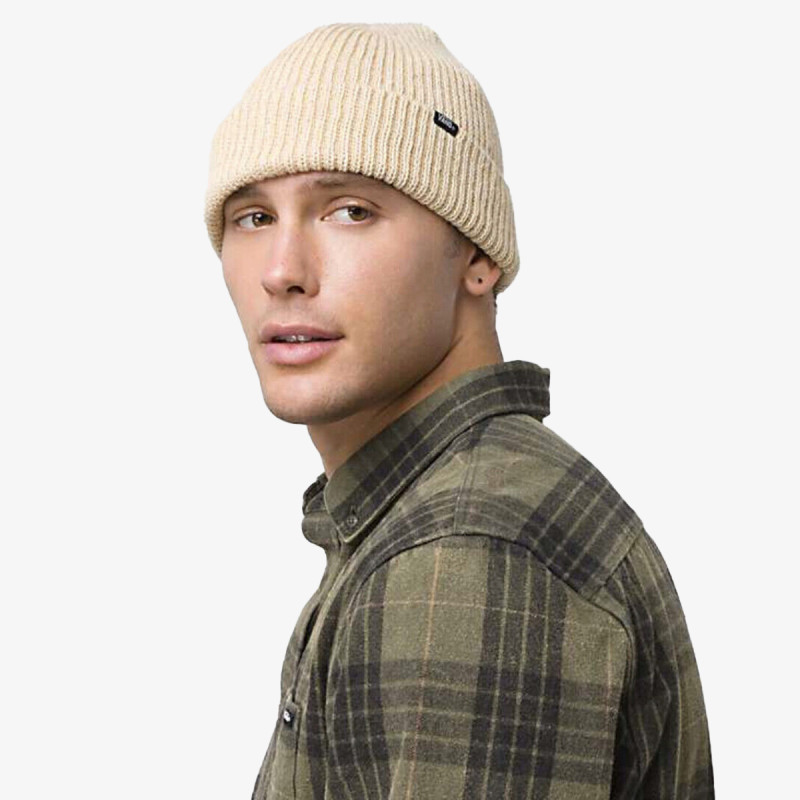 Vans MN CORE BASICS BEANIE 