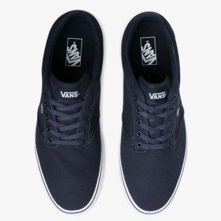 Vans MN ATWOOD 