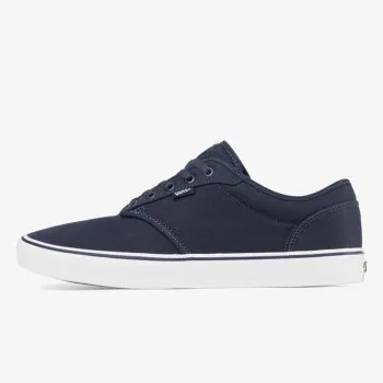 Vans MN ATWOOD 