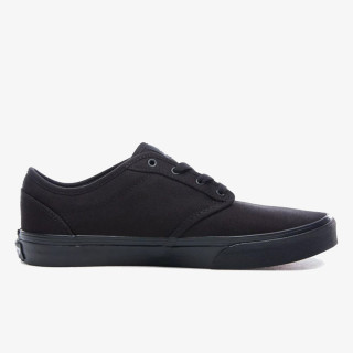 Vans YT ATWOOD (CANVAS) 