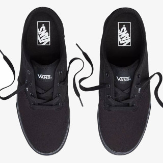 Vans YT ATWOOD (CANVAS) 