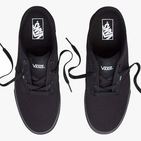Vans YT ATWOOD (CANVAS) 