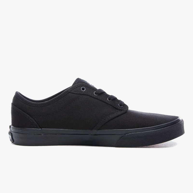 Vans YT ATWOOD (CANVAS) 