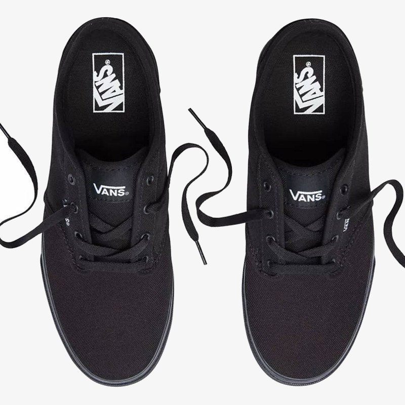 Vans YT ATWOOD (CANVAS) 