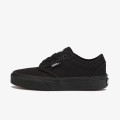 Vans YT ATWOOD (CANVAS) 