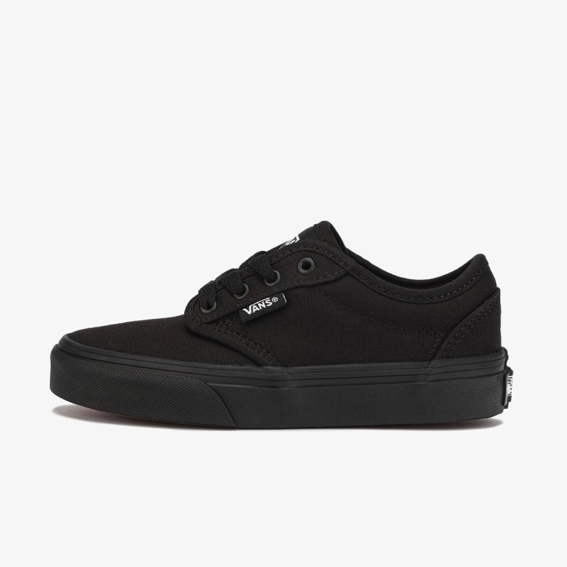 Vans YT ATWOOD (CANVAS) 