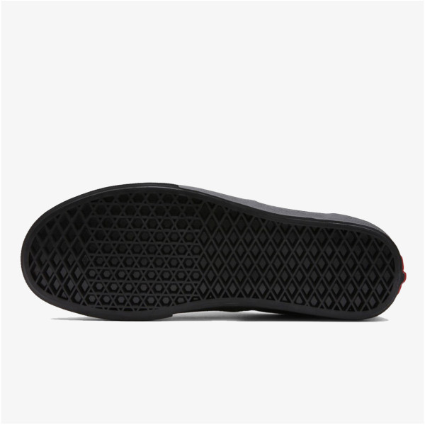 Vans UA ERA 