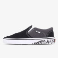 Vans MN ASHER OTW SIDEWALL 