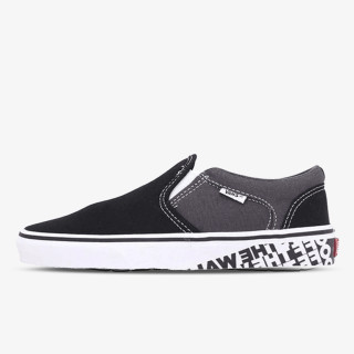 Vans MN ASHER OTW SIDEWALL 