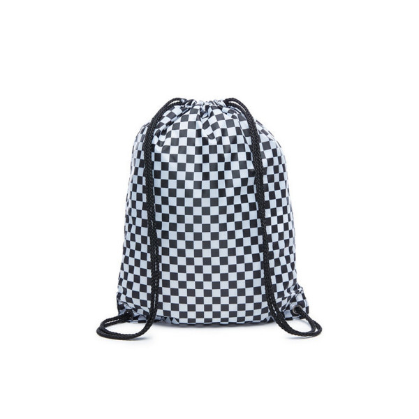Vans WM BENCHED BAG 