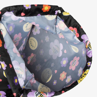 Vans WM BENCHED BAG 