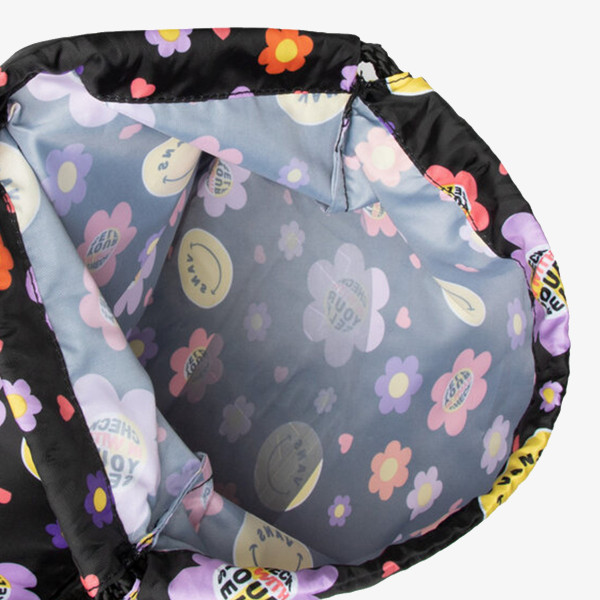 Vans WM BENCHED BAG 