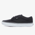 Vans MN ATWOOD 