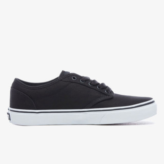 Vans MN ATWOOD 