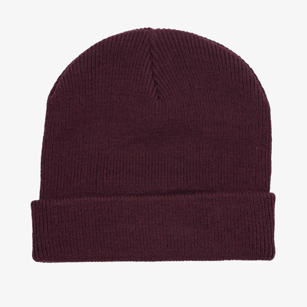 Vans Milford Beanie 