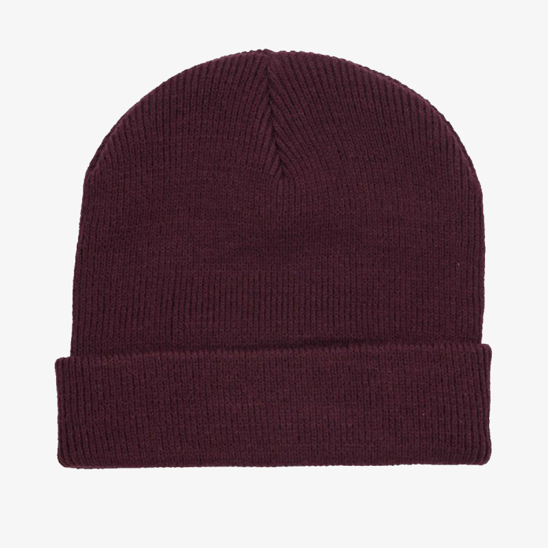 Vans Milford Beanie 