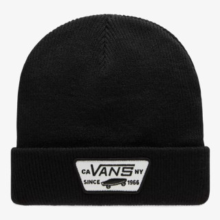 Vans Milford Beanie 