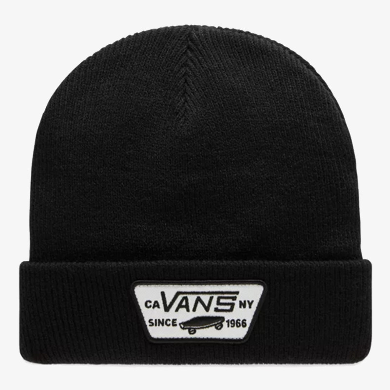 Vans Milford Beanie 