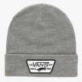 Vans Milford Beanie 