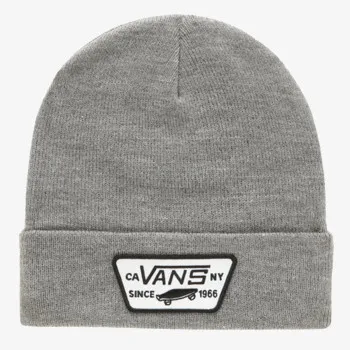 VANS Milford Beanie 