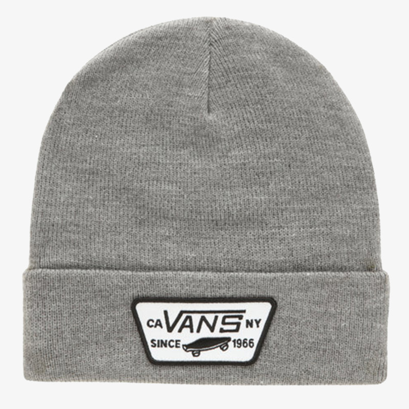 Vans Milford Beanie 