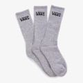 Vans MN CLASSIC CREW (9.5-13) 