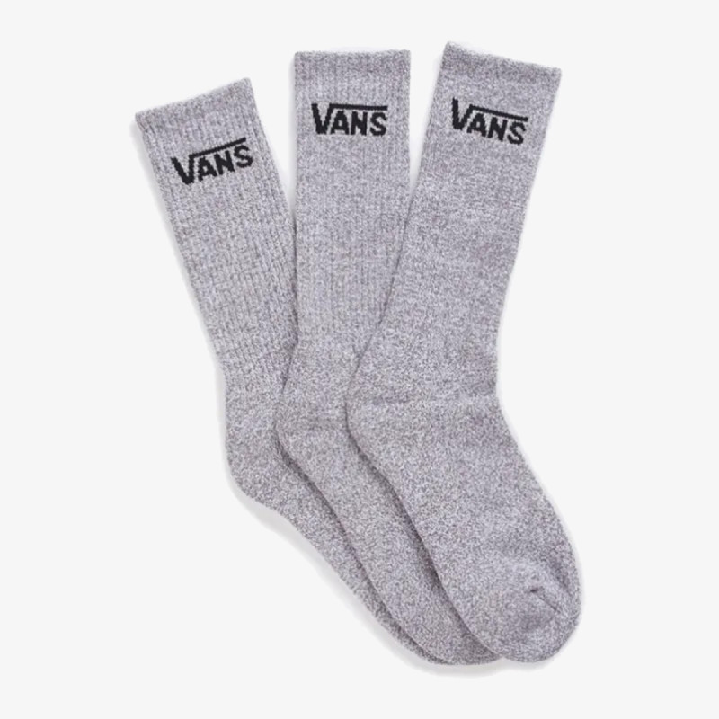 Vans MN CLASSIC CREW (9.5-13) 
