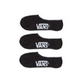 Vans Classic Super 