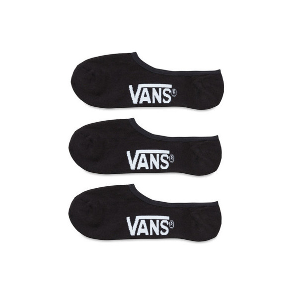 Vans Classic Super 