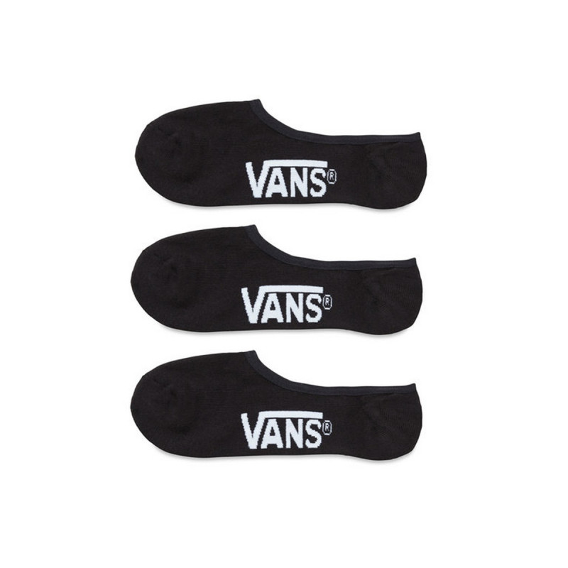 Vans Classic Super 