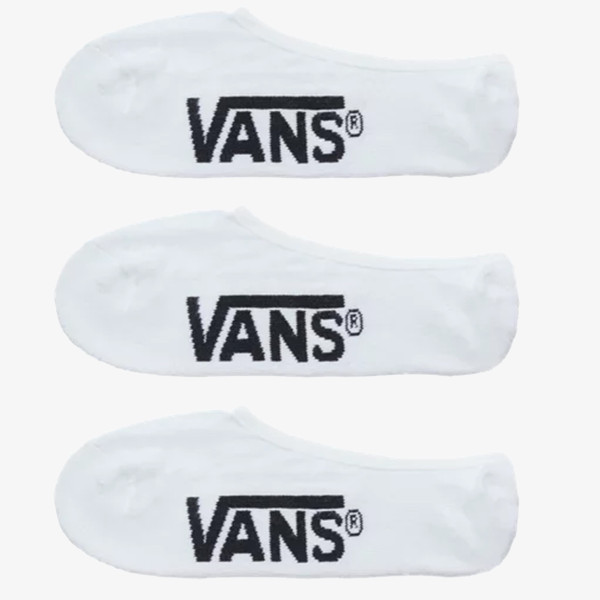 Vans Classic Super 
